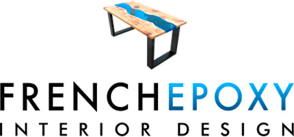 FRENCH EPOXY logo 1