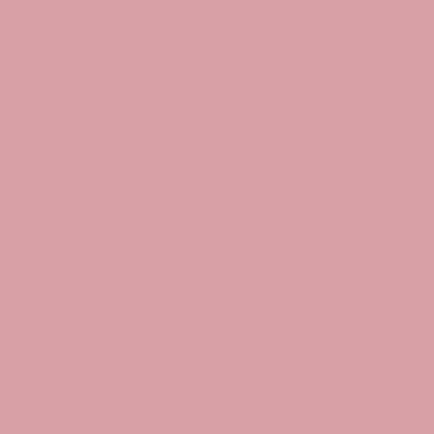 Pigment Rose RAL 3015 pour résine epoxy