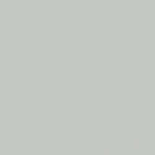 Résine epoxy gris 7035