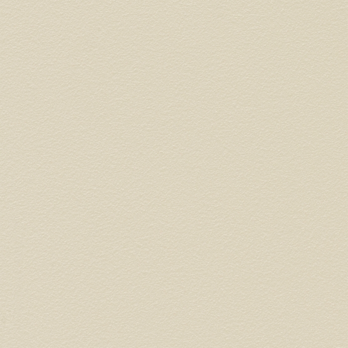 Résine époxy beige RAL 1013