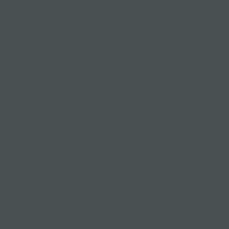 Résine epoxy RAL 7016