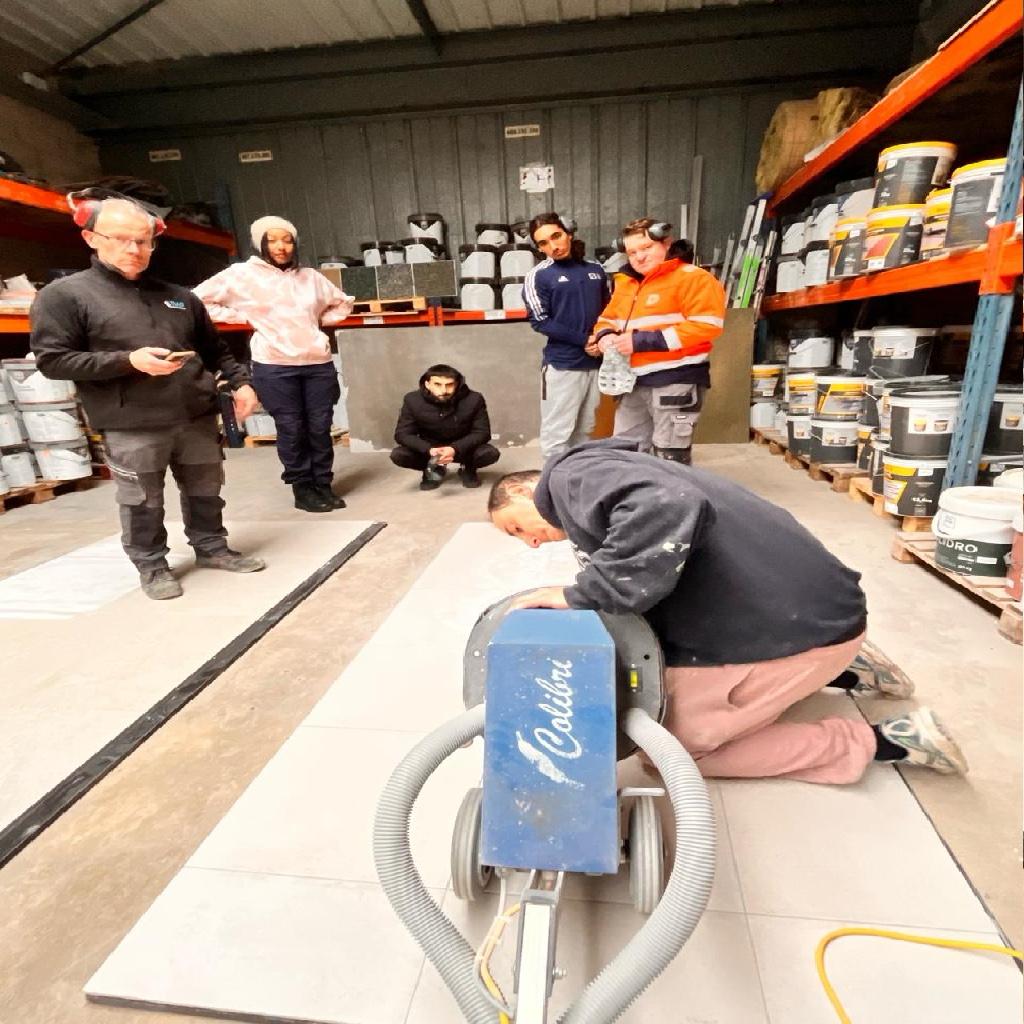 Formation pratique 1/1 WhatsApp Image 2026 01 11 at 15.58.33 1