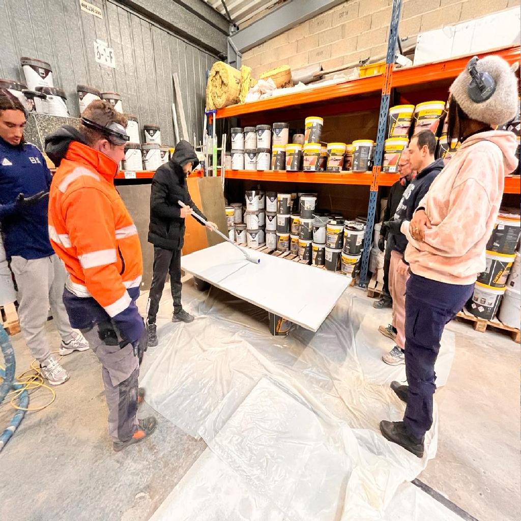 Formation pratique 2/2 WhatsApp Image 2026 01 11 at 15.58.38 1